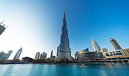 冒险解谜游戏《苍穹乾坤》公布 5月18日登陆Steam